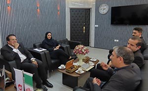 فرآوری، بخش کلیدی معدن