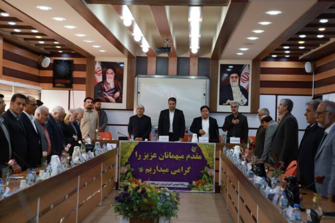 تحول دیجیتال در کمک‌های مردمی با راه‌اندازی پلتفرم «بسازمدرسه»