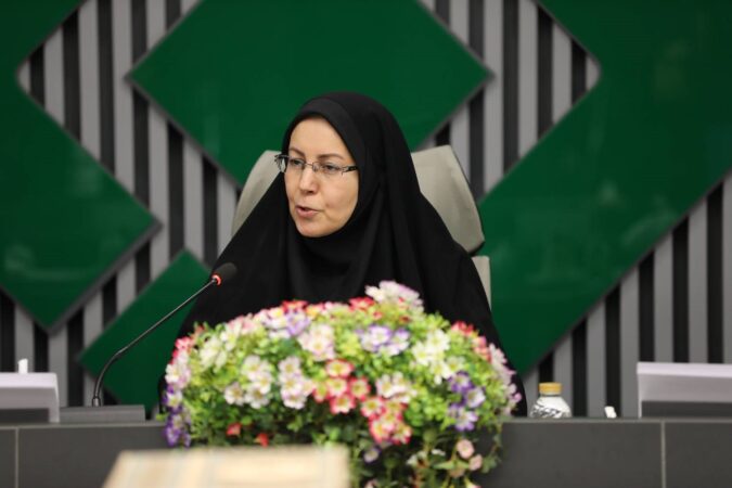 پژوهشکده بیمه؛ پژوهش در خدمت حکمرانی و توسعه پایدار صنعت