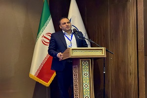 لزوم ديدگاه پيشگويانه و يکپارچه‌سازي نظام نگهداري ابنيه و سطوح پروازي در همه فرودگاه‌هاي کشور