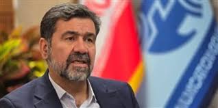 توسعه فیبرنوری در کشور سرعت می‌گیرد / مناطق با تعداد بالای درخواست‌ در اولویت‌اند