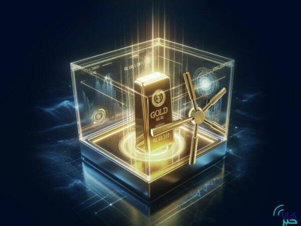 استقبال درخشان از اختیار معامله صندوق طلای درخشان