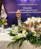 سفر استانی دکتر جمالی به اصفهان: گام‌های جدی در راستای ارتقای بهره‌وری و تحول سازمانی موسسه اعتباری ملل