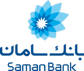 بانک سامان، اختلال و تاخیر در ساتنا و پایا را رد کرد