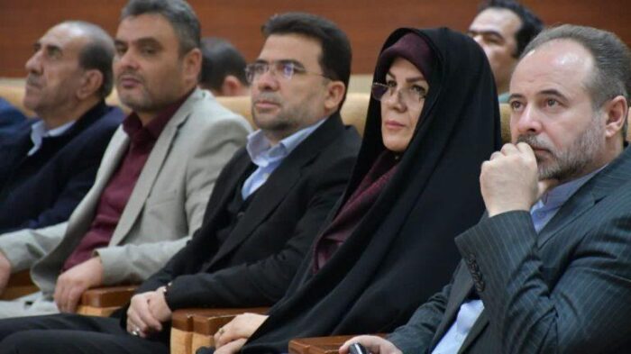 حمایت ۴۰ میلیارد ریالی سازمان منطقه آزاد ماکو از راه‌اندازی رشته پرستاری