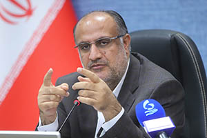 اتصال چابهار به شبکه ریلی و کریدورهای ترانزیتی تا چند ماه آینده