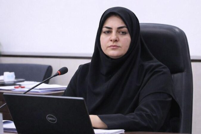 اجرای همزمان پروژه‌های زیباسازی ورودی و فضاهای عمومی ماکو در چارچوب مصوبات کمیته زیباسازی