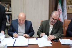 معاون وزیر: بازآفرینی شهری در مناطق آزاد باید به توانمندسازی مردم منجر شود / ماکو پایلوت بازآفرینی شهری مناطق آزاد کشور شد