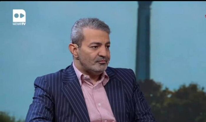 چرا شهرداری طرح خانه‌ریز را شروع کرد؟