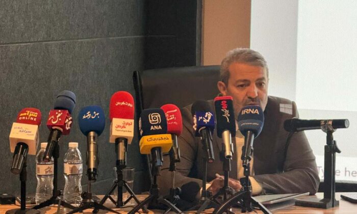 مشارکت مردمی در پروژه‌های شهری با مدل جدید «خانه‌ریز»