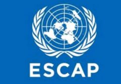 حضور فعال مرکز توسعه تجارت الکترونیکی در نشست ویژه کمیته تسهیل تجارت فرامرزی بدون کاغذ