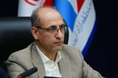 بسته‌های سرمایه‌گذاری گردشگری منطقه آزاد اروند با محوریت عراق و کویت تدوین می‌شود