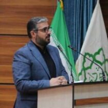 برگزاری دوره آموزشی آمادگی در حوادث و بحران ها ویژه کارکنان شهرداری منطقه ۲۰