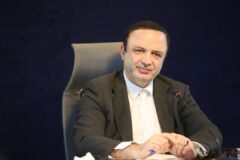 سند اقتصاد دیجیتال مناطق آزاد نهایی شد