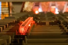 انتقاد انجمن فولاد نسبت به افزایش شدید نرخ گاز صنعت فولاد/ رئیس انجمن فولاد: تازیانه‌ای سنگین بر پیکر نحیف فولاد ایران