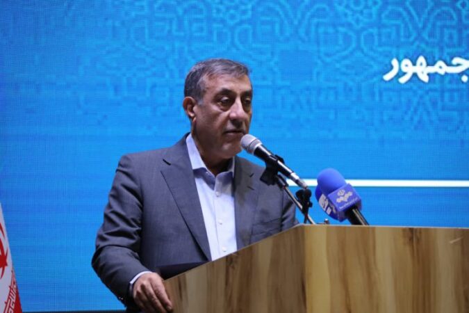 قائم‌پناه: ماکو یک موقعیت راهبردی برای ایران است