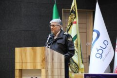 سردار حسینی: پلاک گذر موقت دو‌ساله منطقه آزاد ماکو تا ۱۰ سال قابل تمدید است