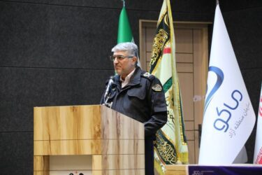 سردار حسینی: پلاک گذر موقت دو‌ساله منطقه آزاد ماکو تا ۱۰ سال قابل تمدید است