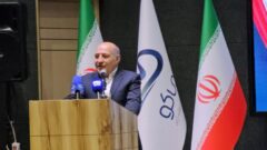 مدیرعامل سازمان منطقه آزاد ماکو مطرح کرد: رونمایی از طرح جامع منطقه آزاد “ماکو” پس از ۱۲ سال