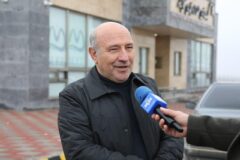 رأی معاونت حقوقی ریاست‌جمهوری به نفع منطقه آزاد ماکو؛ کاهش ۱۵ درصدی سود بازرگانی خودرو و قطعات