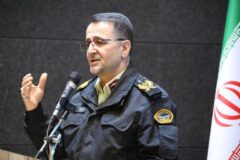 سردار جهانبخش: ماکو در قلب کریدورهای راهبردی خاورمیانه / ماکو می‌تواند به هاب خودرویی کشور تبدیل شود