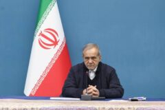 لزوم تدوین برنامه‌های راهبردی و آینده‌نگرانه برای توسعه مناطق آزاد