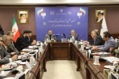 رئیس ستاد خدمات سفر مناطق آزاد خبر داد؛ استانداردسازی و مدیریت هوشمند خدمات سفر نوروزی در مناطق آزاد