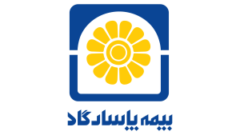 پوشش جنگ در بیمه نامه عمر و تامین آتیه فعال شد