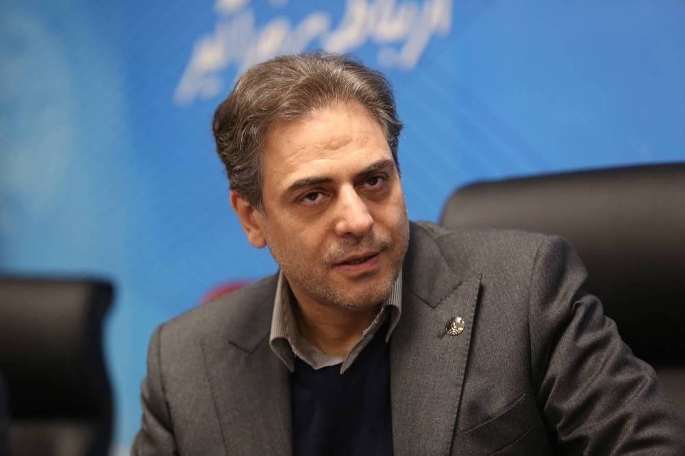مهندس جعفر پور بر ارتقای آمادگی مدیریت بحران در شرکت مخابرات ایران تأکید کرد