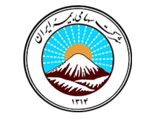 بنیانگذار پوشش خطر جنگ ، ایران را بیمه کرد