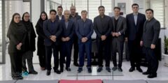 تأکید مدیرعامل بانک دی بر تداوم خدمت‌رسانی به مردم
