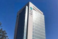 بازدید میدانی مدیرعامل و اعضای هیئت‌مدیره بانک توسعه تعاون از خدمت‌رسانی شعب سراسر کشور