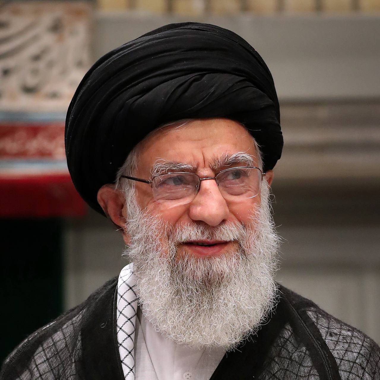 پیام تسلیت مدیرعامل و اعضای هیئت مدیره چادرملو در پی شهادت رهبر عظیم‌الشأن انقلاب