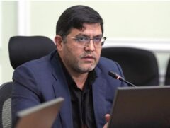 خدمات بی‌وقفه بانک مسکن با تلاش شبانه‌روزی متخصصان فناوری میسر شد/ حضور مستمر متخصصان برای روان‌سازی فرآیندها
