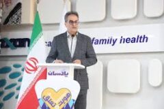گزارش عملکرد درخشان شرکت پاکسان در مجمع سالیانه ۱۴۰۴؛ تخصیص سود ۳۰ ریالی به ازای هر سهم / بروز رسانی خطوط تولید و توسعه ظرفیت ها