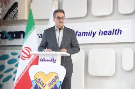 گزارش عملکرد درخشان شرکت پاکسان در مجمع سالیانه ۱۴۰۴؛ تخصیص سود ۳۰ ریالی به ازای هر سهم / بروز رسانی خطوط تولید و توسعه ظرفیت ها