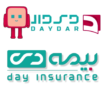 چگونه سوپر اپلیکیشن “دی دار” را برای دریافت خدمات بیمه ای نصب کنیم ؟