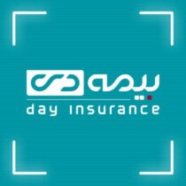 پرواز بیمه دی در سال ۱۴۰۴؛ حق بیمه تولیدی ۲ برابر شد