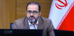 تأکید بر تداوم خدمت‌رسانی و سودآوری در بانک دی