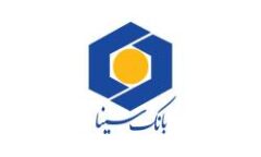 لیست شعب کشیک بانک سینا در روز پنج‌شنبه ۲۷ فروردین ماه
