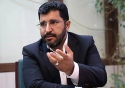 «گهرزمین»؛ از بزرگ‌ترین ذخیره معدنی خاورمیانه تا ضرورت تکمیل زنجیره فولاد
