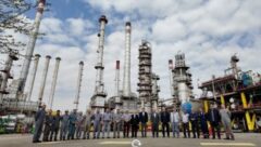 افزایش۱۰۰ درصدی وام تسهیلات مسکن و ۵۰ درصدی بن کارت، تاپ کارت و سفرکارت در سال جدید