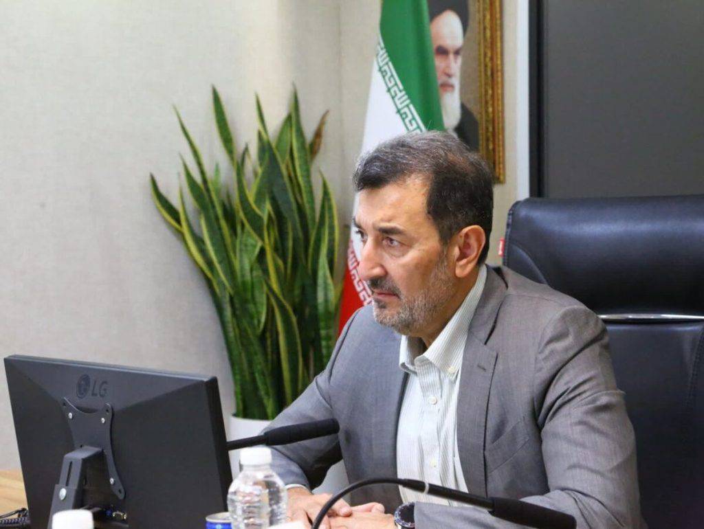 حفظ اشتغال و معیشت کارگران، تداوم زنجیره تولید و ثبات بازار در اولویت