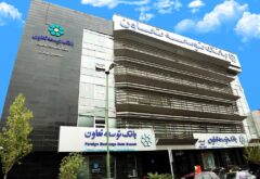 تاکید کارشناسان بر ضرورت افزایش سرمایه بانک توسعه تعاون