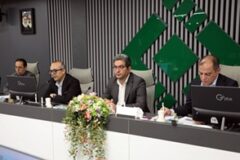 چالش شفافیت، داده‌محوری و تحول دیجیتال در بیمه درمان