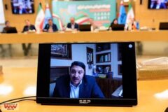 همراهی مدارس با پویش «نبض انرژی» آغاز مسیر فرهنگ‌سازی مصرف انرژی