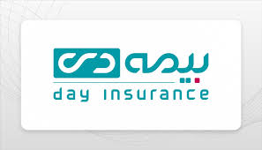 پاسخگویی به ۱۵۰ هزار نفر در جنگ ۴۰ روزه از طریق مرکز ارتباط / ارائه خدمات پایدار حتی بدون لحظه ای اختلال در دی دار