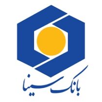 اعلام ساعات کار جدید بانک سینا