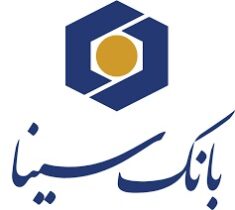 تمدید طرح حامی سینا ویژه بخشودگی جرائم دیرکرد اقساط
