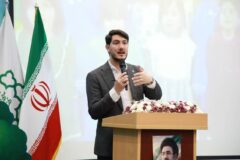 استفاده از سرود، مؤثرترین راه برای تبدیل دغدغه‌های محیط‌زیستی به فرهنگ عمومی است